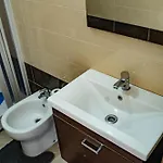 Casa Di India بيت للعطل
