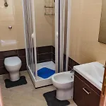بيت للعطل Casa Di India بومبيي