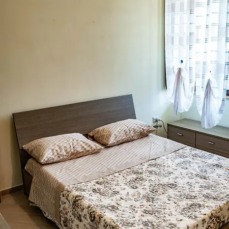 Casa Di India Pompei